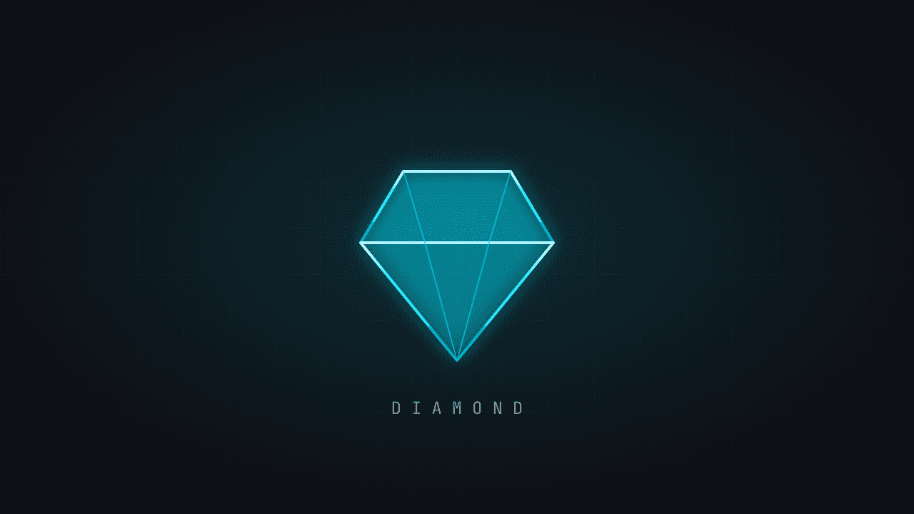 Diamond — FiveM maps subscription by Dolu Mods