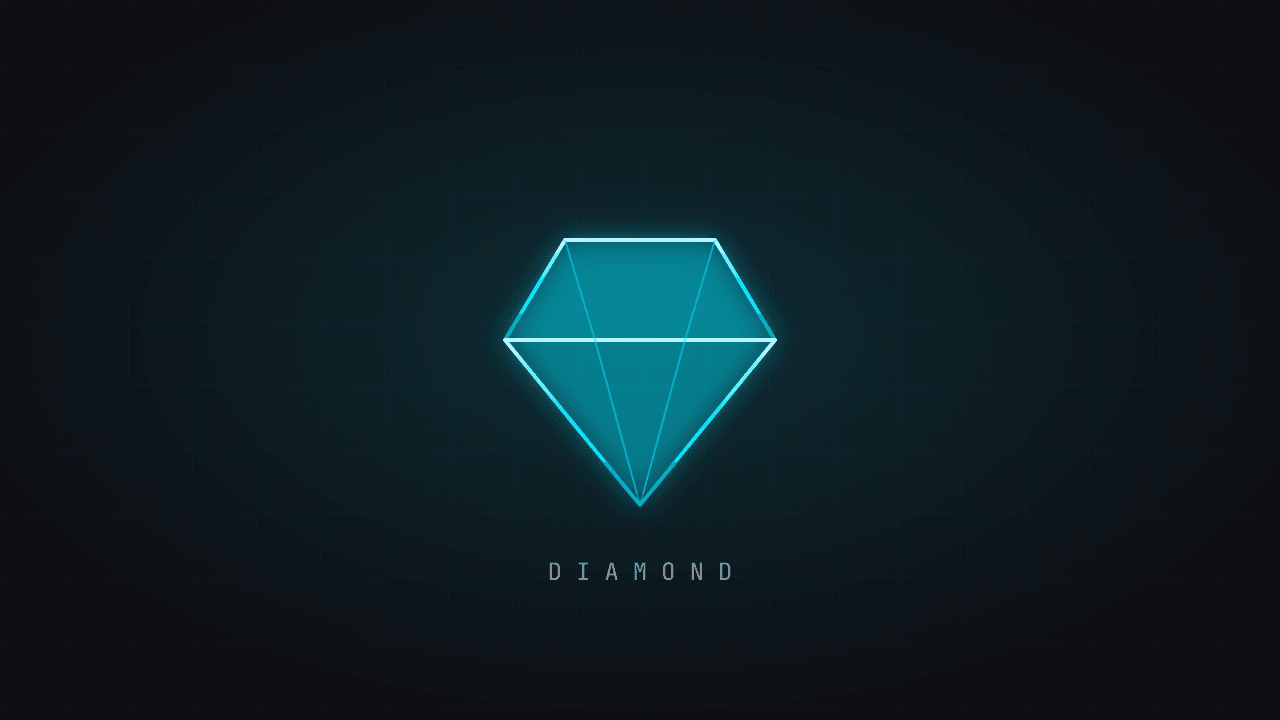 Diamond